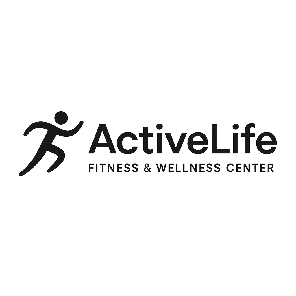 ActiveLife Wellness Center