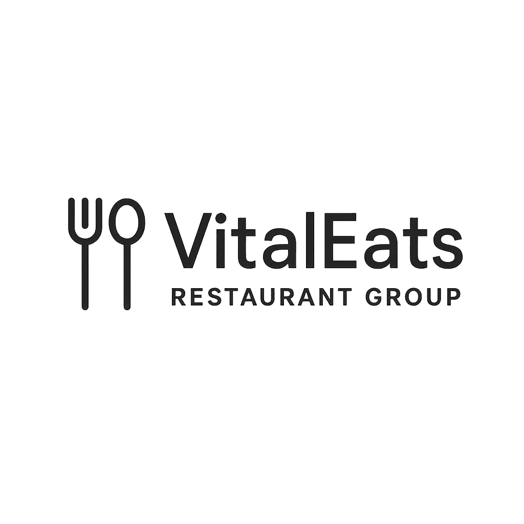 VitalEats Restaurant Group