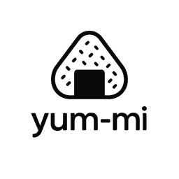 Yum-mi Logo